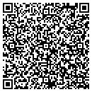 QR code with Thomas & Betts Corp contacts