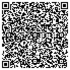 QR code with Jerald Kent Wiedmier contacts
