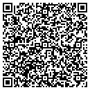 QR code with What Ventures Inc contacts