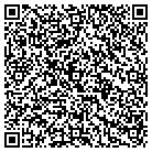 QR code with Advanced Knowledge Associates contacts