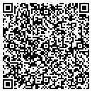 QR code with Jerrel Moad contacts