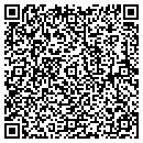 QR code with Jerry Davis contacts