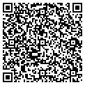 QR code with Game Theory Academy contacts