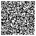 QR code with Direct Tv contacts