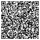QR code with Bp Pipelines contacts