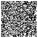 QR code with Racine Kindercare contacts