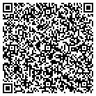 QR code with Divine Security Solutions Inc contacts