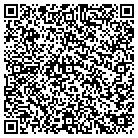 QR code with Joey's Jumping Castle contacts