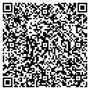 QR code with Citgo Petroleum Corp contacts