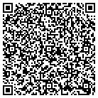 QR code with Rainbow Ends Daycare Center contacts