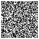QR code with Jerry Gladbach contacts