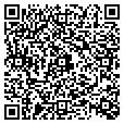QR code with Dnytec contacts