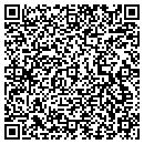 QR code with Jerry L Grubb contacts