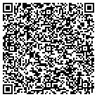 QR code with Jolly J Jumpers contacts