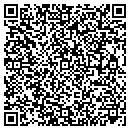 QR code with Jerry Spurgeon contacts