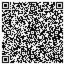 QR code with Dominion Security contacts