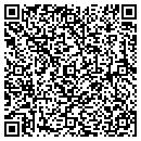 QR code with Jolly Jumps contacts