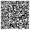 QR code with Wra Construction contacts