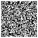QR code with Donna M Sales contacts