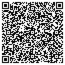 QR code with Rainy Day Dreams contacts