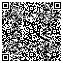 QR code with Imtt-Bx contacts