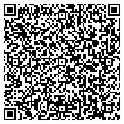 QR code with Lutamar Electrical Assemblies contacts