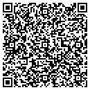 QR code with Jesse A Coble contacts