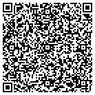 QR code with Yonkers Masonry & Paving contacts