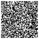 QR code with Durham School Service contacts