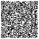 QR code with New Age Electrical & Consulting Inc contacts