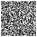 QR code with Jesse Lynn Bird contacts