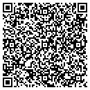 QR code with Wilson Seamless contacts