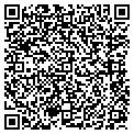 QR code with You All contacts
