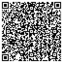 QR code with A T Auto Repair contacts