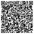 QR code with C Lee Tien contacts