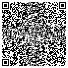 QR code with Rockwell Aviation Service contacts