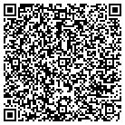 QR code with Regis Child Development Center contacts