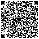 QR code with Dyson Bus Service Inc contacts