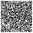 QR code with Atchinson Automotive contacts