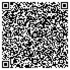 QR code with Edwin A Keller Bus Service contacts