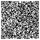 QR code with Douglas Security Systems Inc contacts