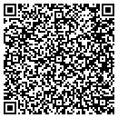 QR code with Jimmy Dale Gallivan contacts