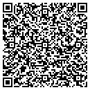 QR code with Stack Electronics contacts