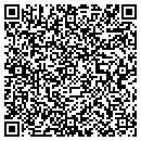 QR code with Jimmy W Achey contacts