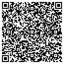 QR code with Atwood European contacts