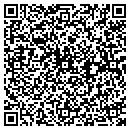 QR code with Fast Lane Graphics contacts