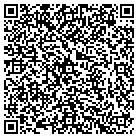 QR code with Stack Global Holdings Inc contacts