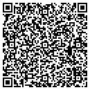 QR code with Joe Dimmitt contacts