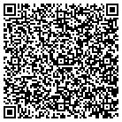 QR code with Wind River Bioscan L Lc contacts
