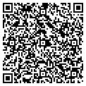 QR code with Ethel Q Ressler contacts